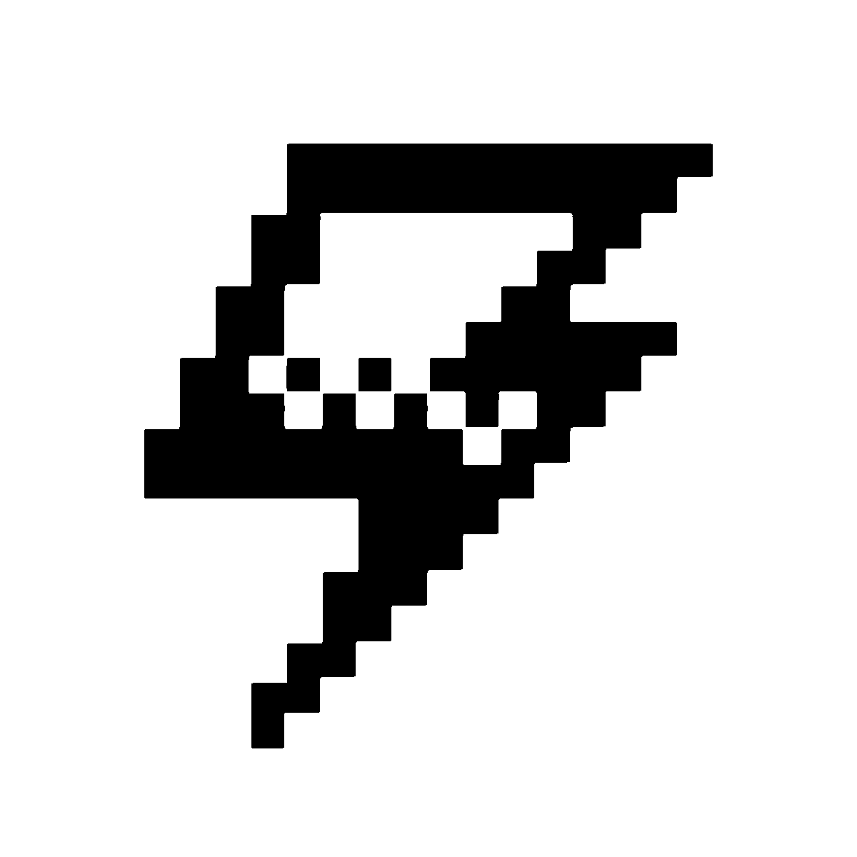 GameJolt
