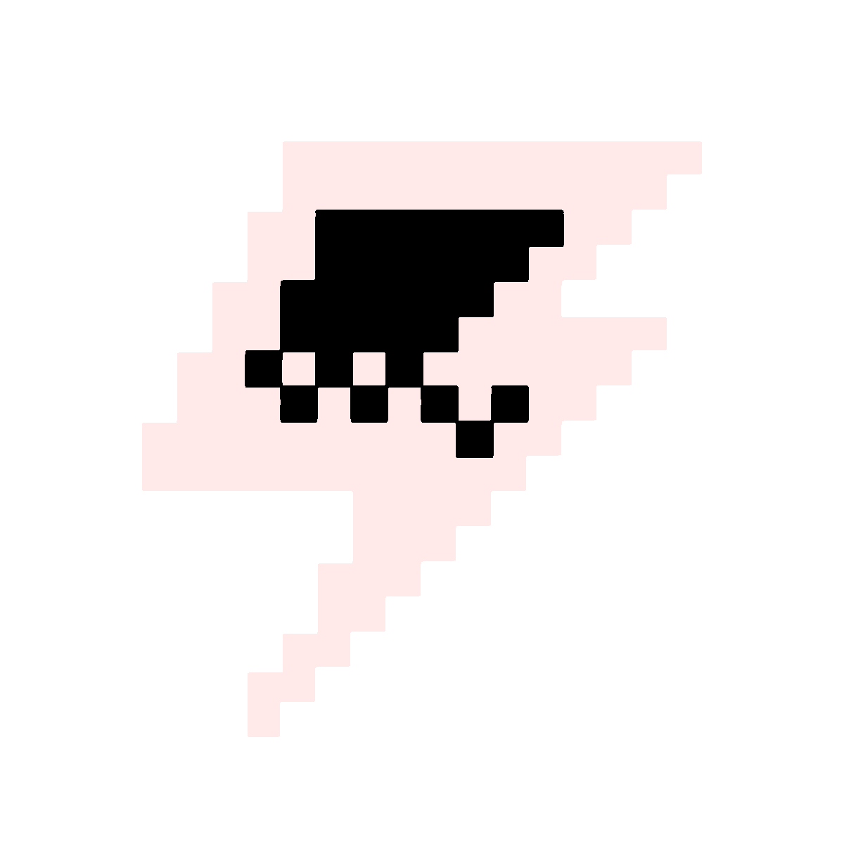 GameJolt